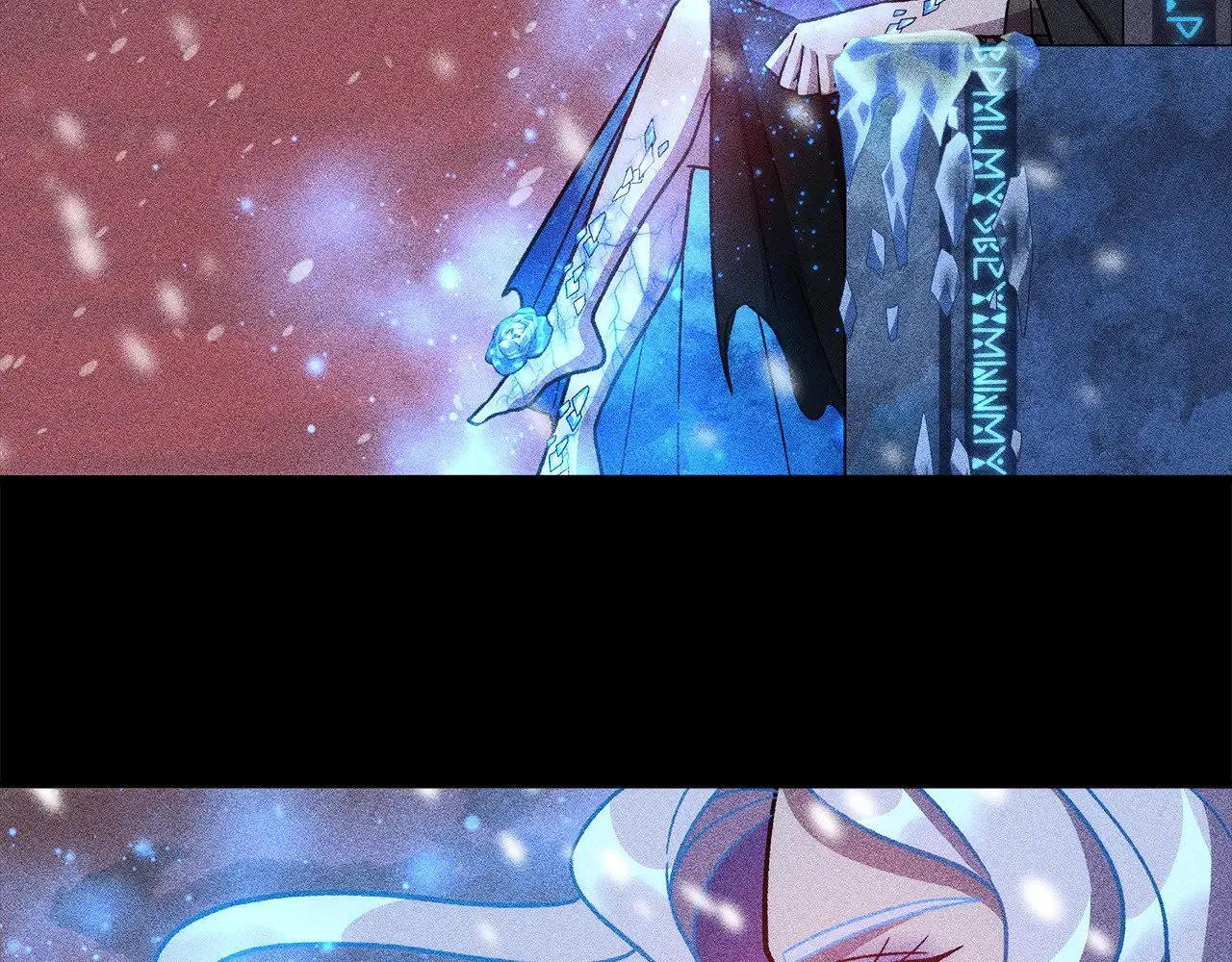第137话 父女之间的隔阂 第171页