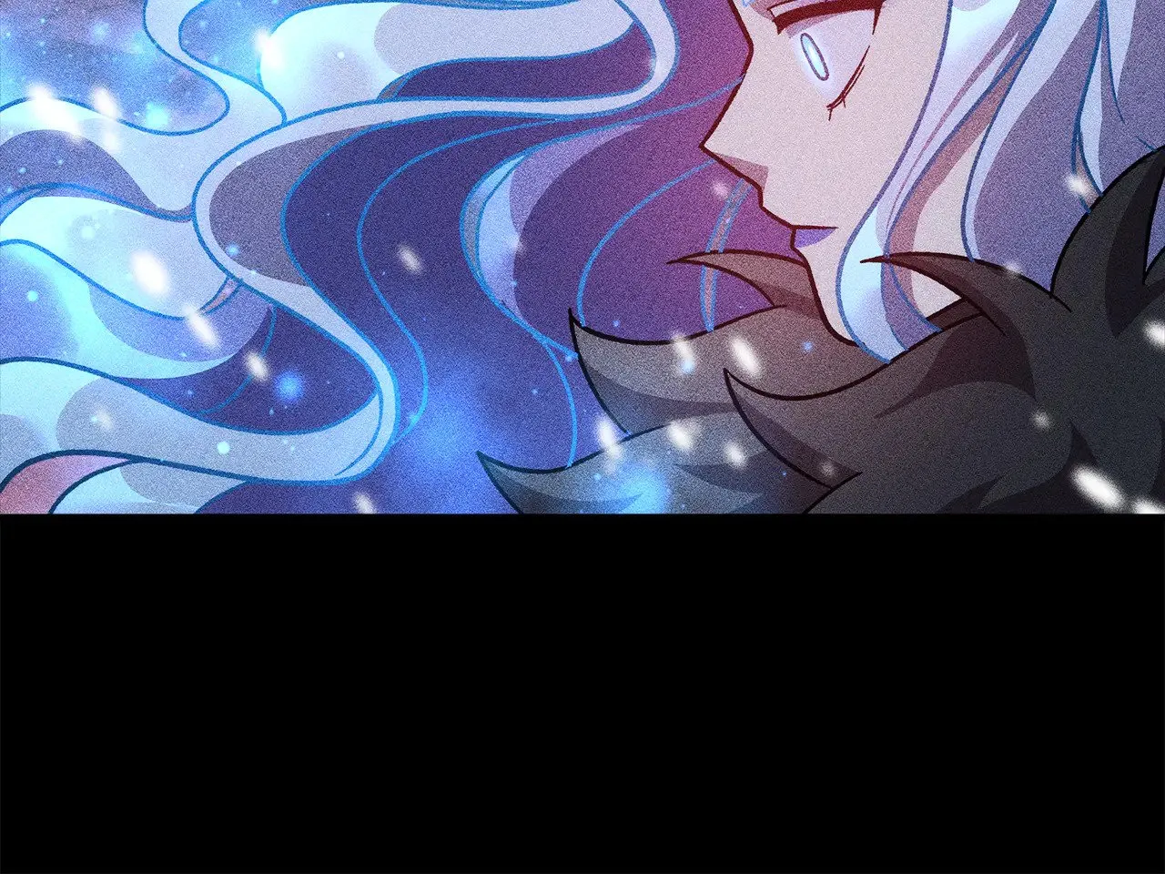 第137话 父女之间的隔阂 第172页