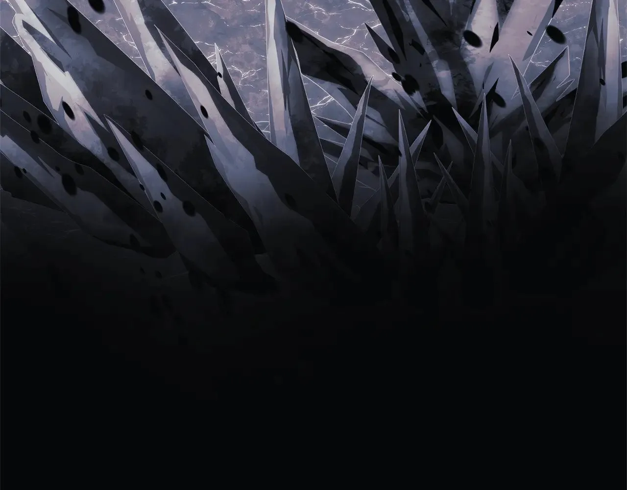 第137话 父女之间的隔阂 第178页