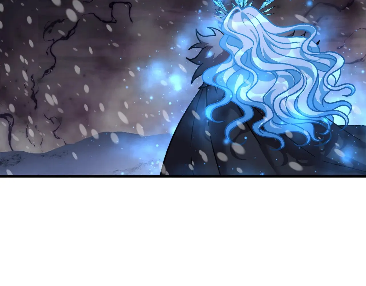 第137话 父女之间的隔阂 第193页
