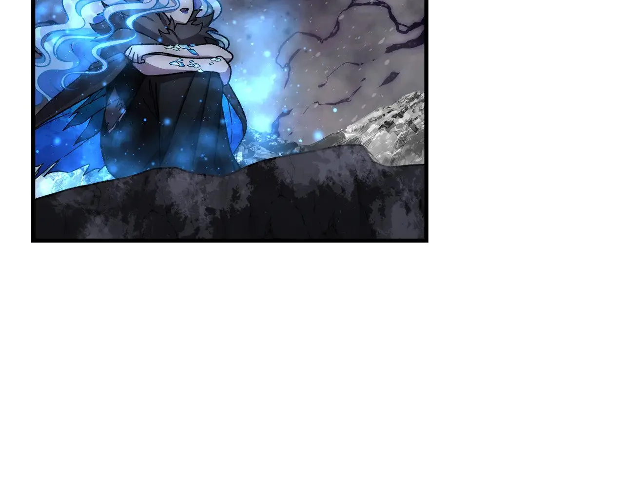 第137话 父女之间的隔阂 第196页
