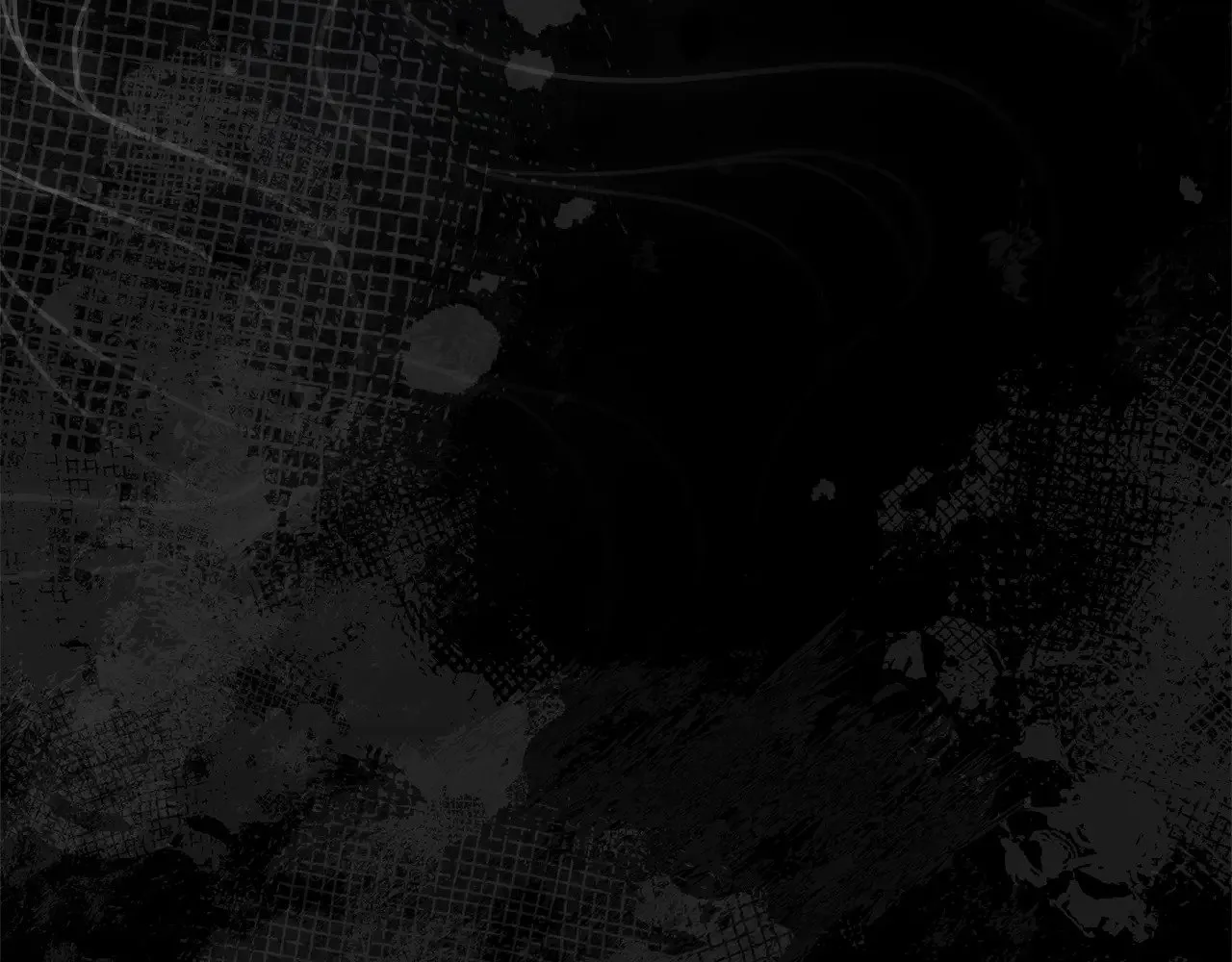 第137话 父女之间的隔阂 第202页