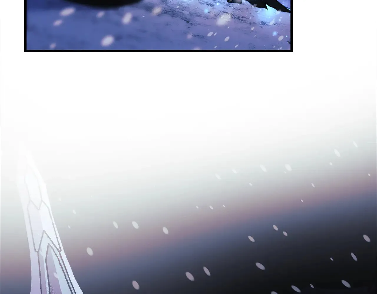 第137话 父女之间的隔阂 第210页