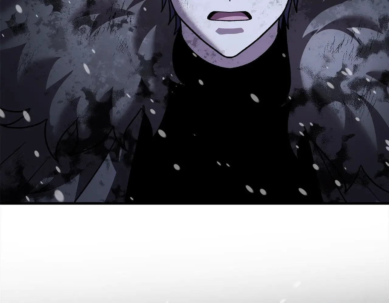 第137话 父女之间的隔阂 第215页
