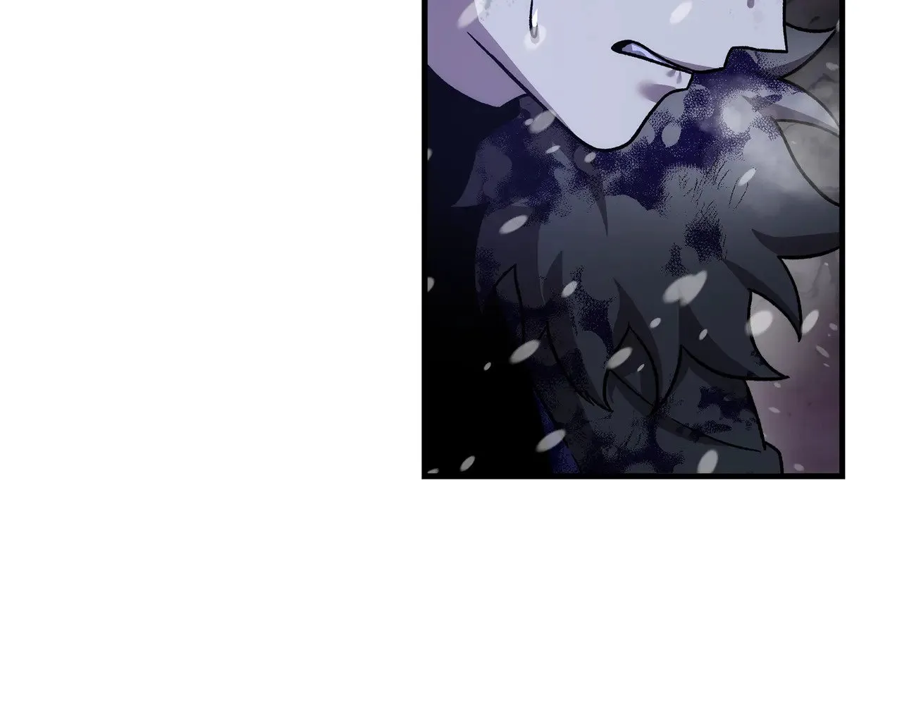 第138话 用余生去后悔 第11页