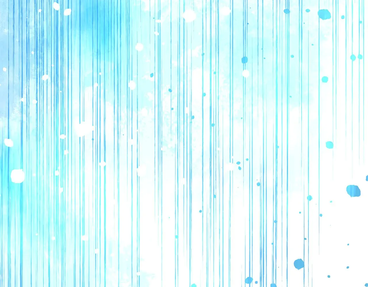 第138话 用余生去后悔 第117页