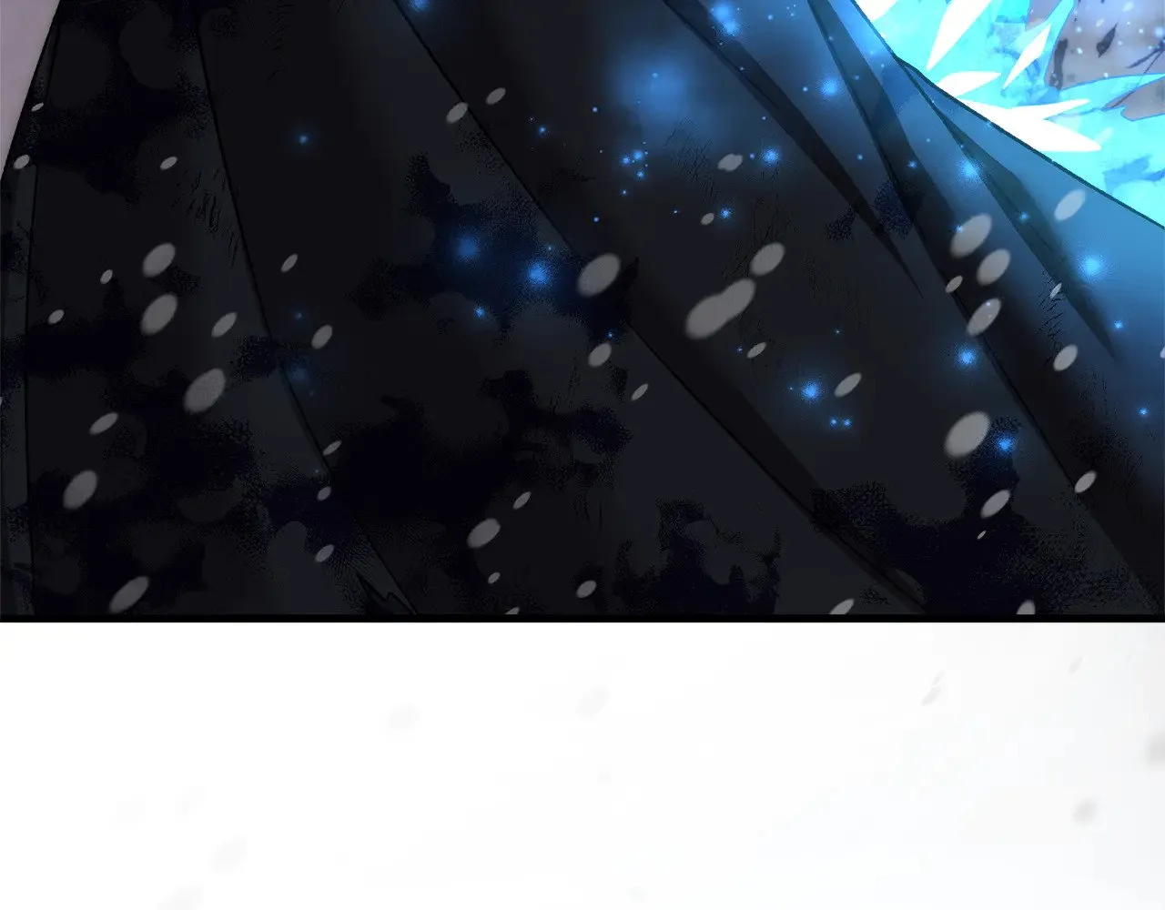 第138话 用余生去后悔 第171页