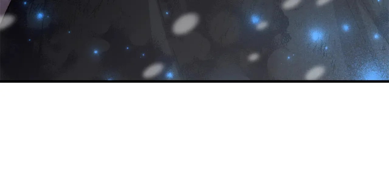 第138话 用余生去后悔 第174页