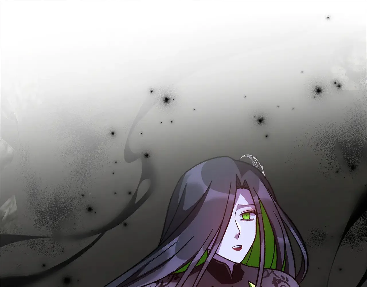 第138话 用余生去后悔 第208页