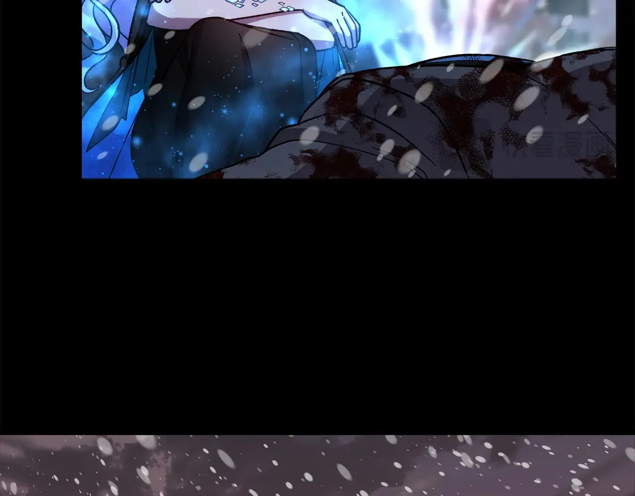 第139话 即将揭露的真相 第20页