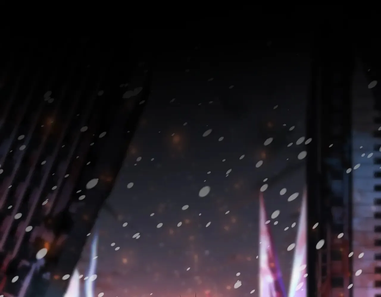 第139话 即将揭露的真相 第28页