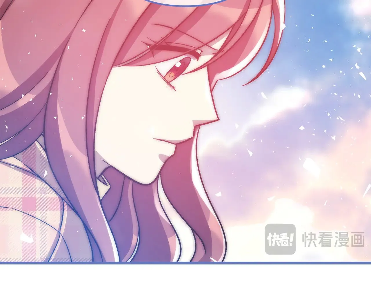 第139话 即将揭露的真相 第158页