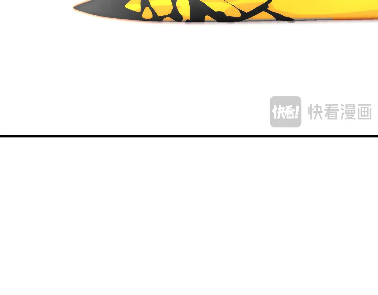 第139话 即将揭露的真相 第183页