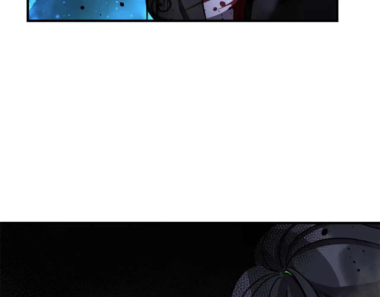 第139话 即将揭露的真相 第199页