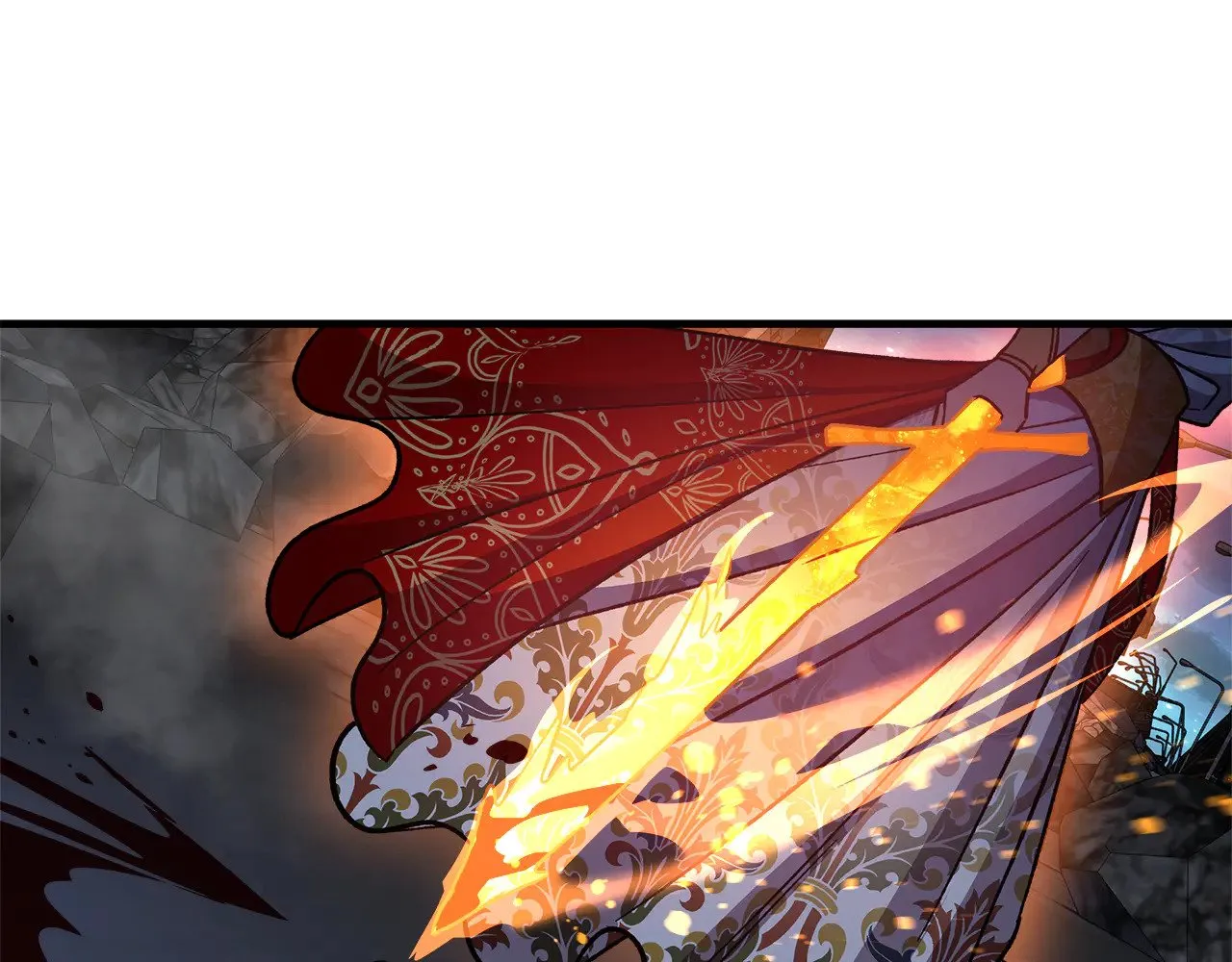 第139话 即将揭露的真相 第202页