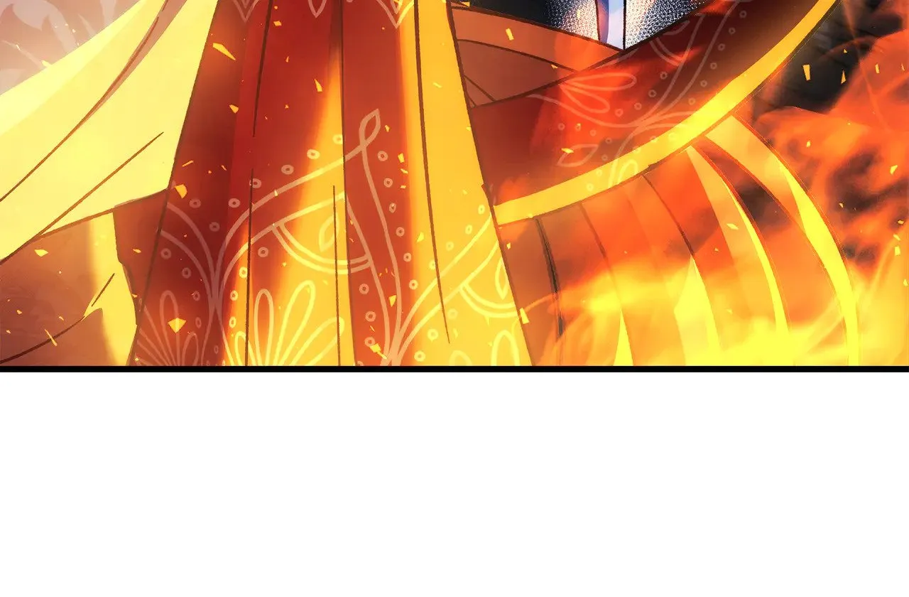 第140话 太阳与月亮 第66页