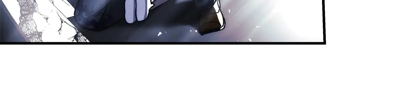 第140话 太阳与月亮 第143页
