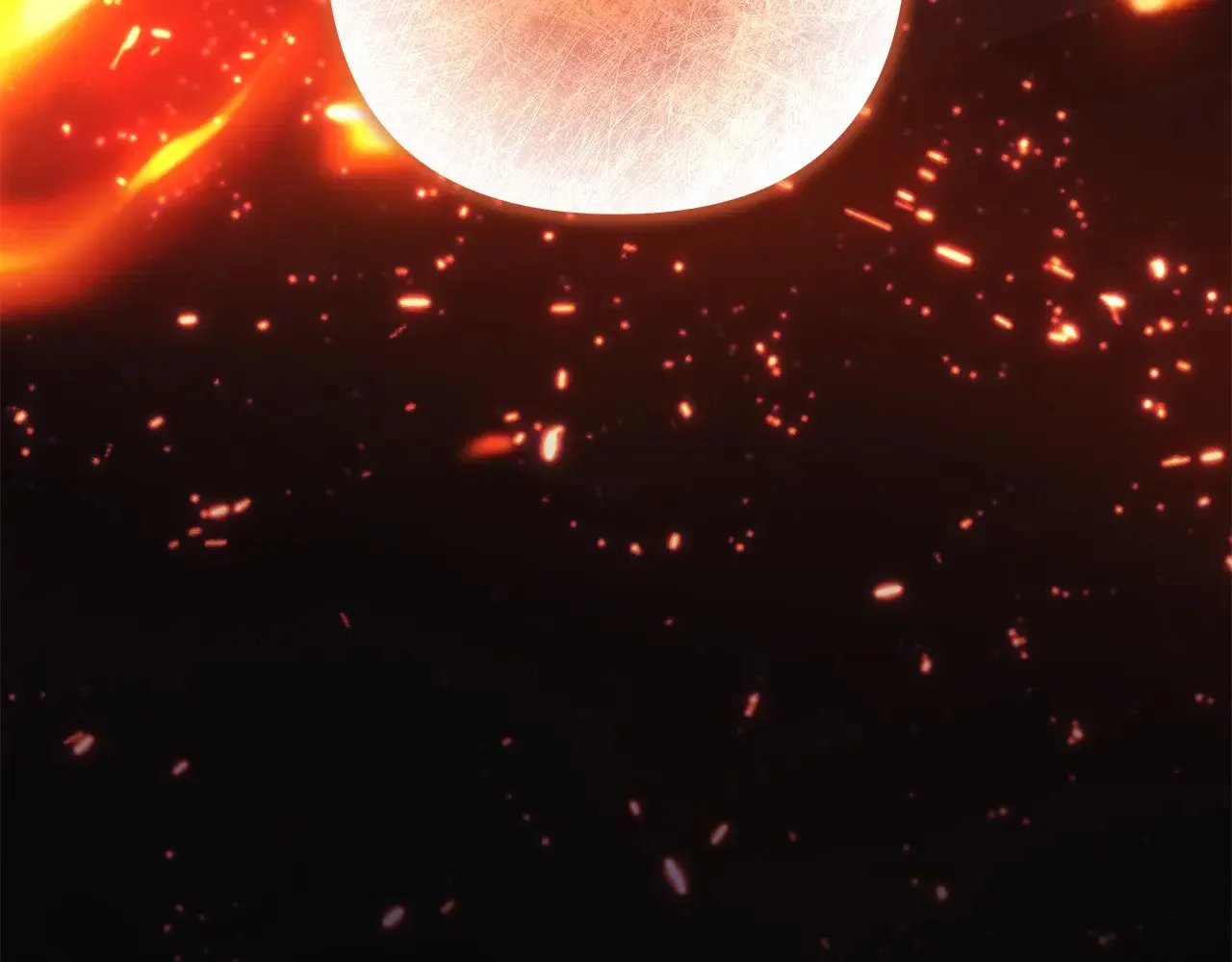 第141话 你的新名字 第8页