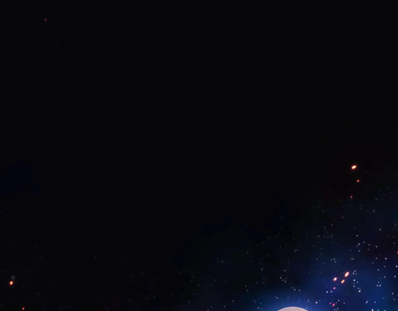 第141话 你的新名字 第33页