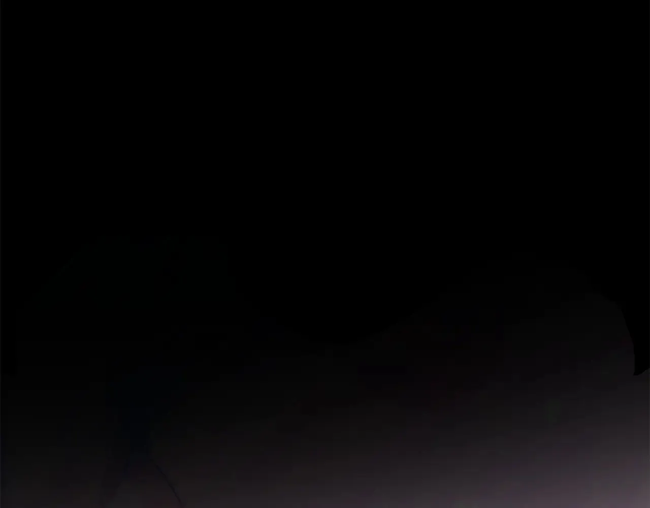 第141话 你的新名字 第41页