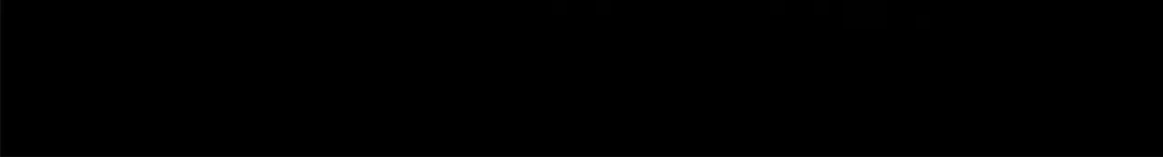 第141话 你的新名字 第48页