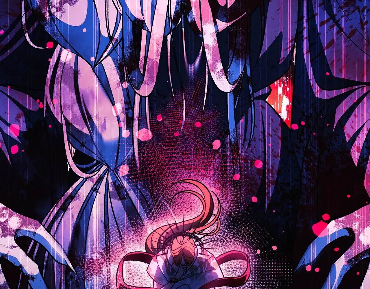 第141话 你的新名字 第51页