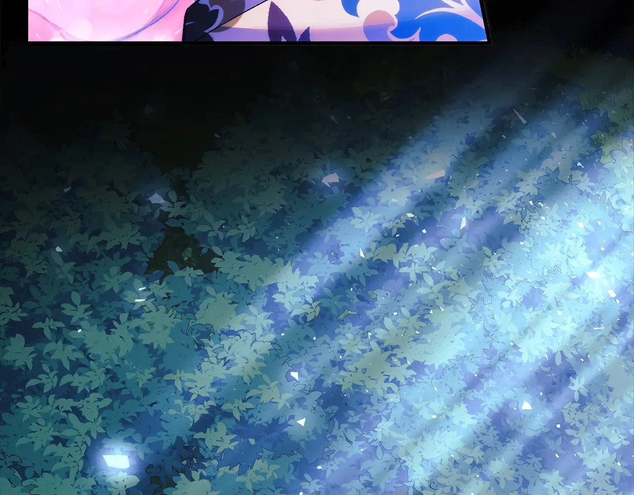 第141话 你的新名字 第69页
