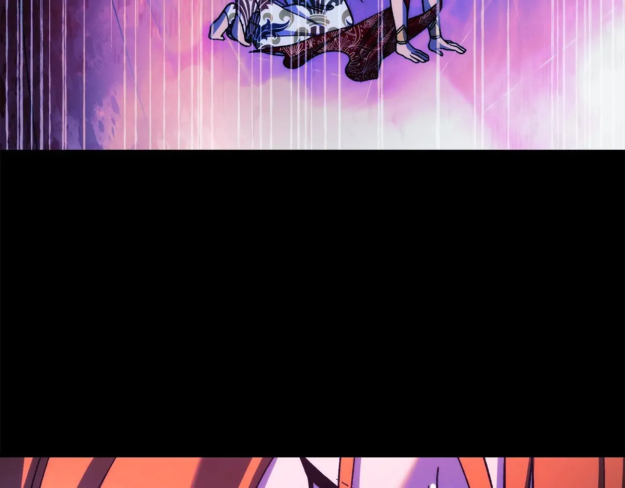 第141话 你的新名字 第90页