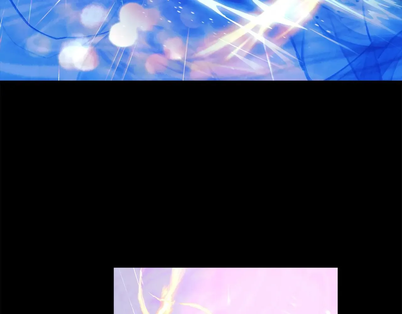 第141话 你的新名字 第96页