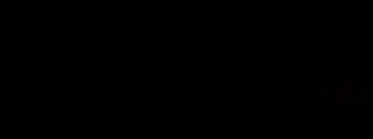 第141话 你的新名字 第109页
