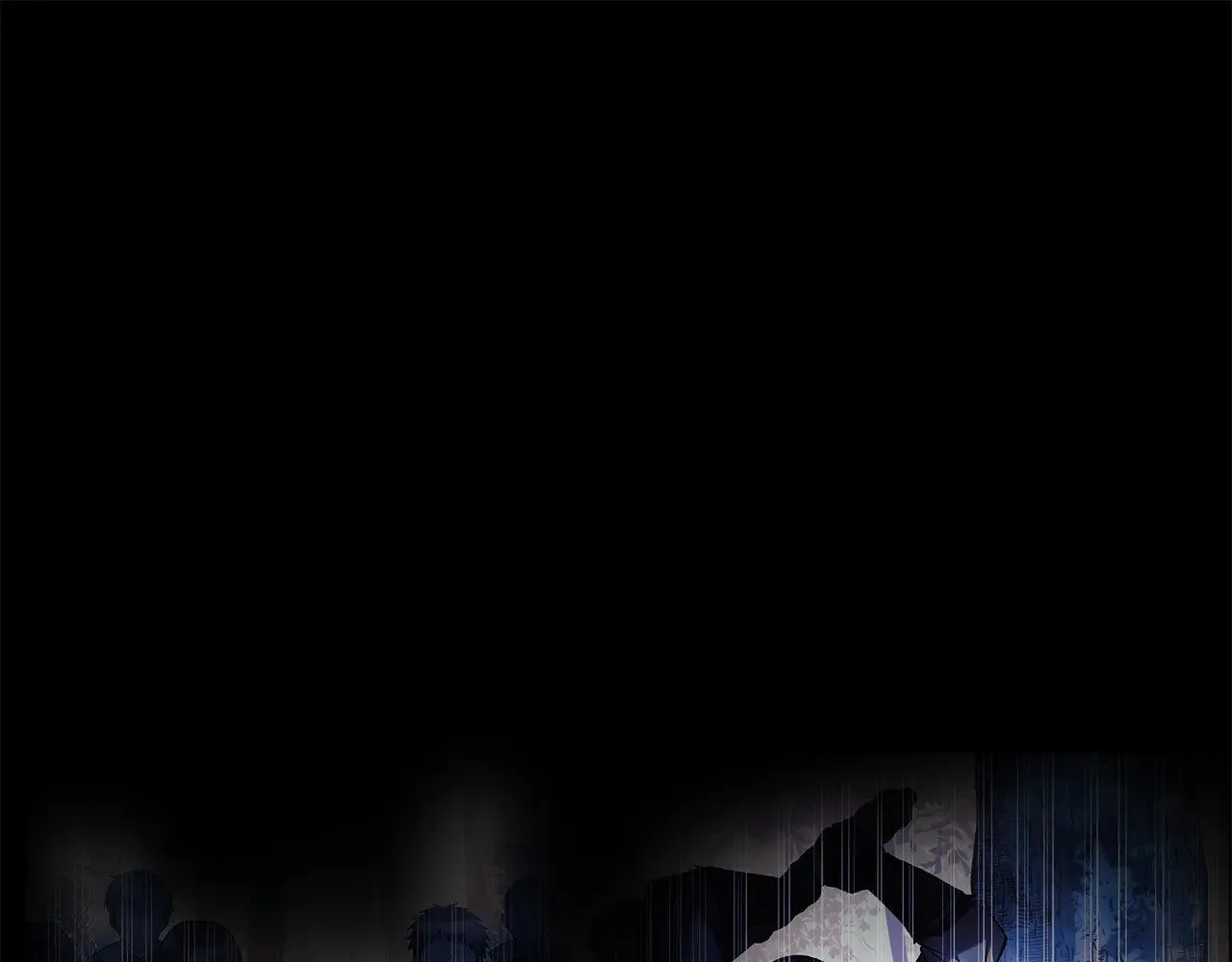 第141话 你的新名字 第120页