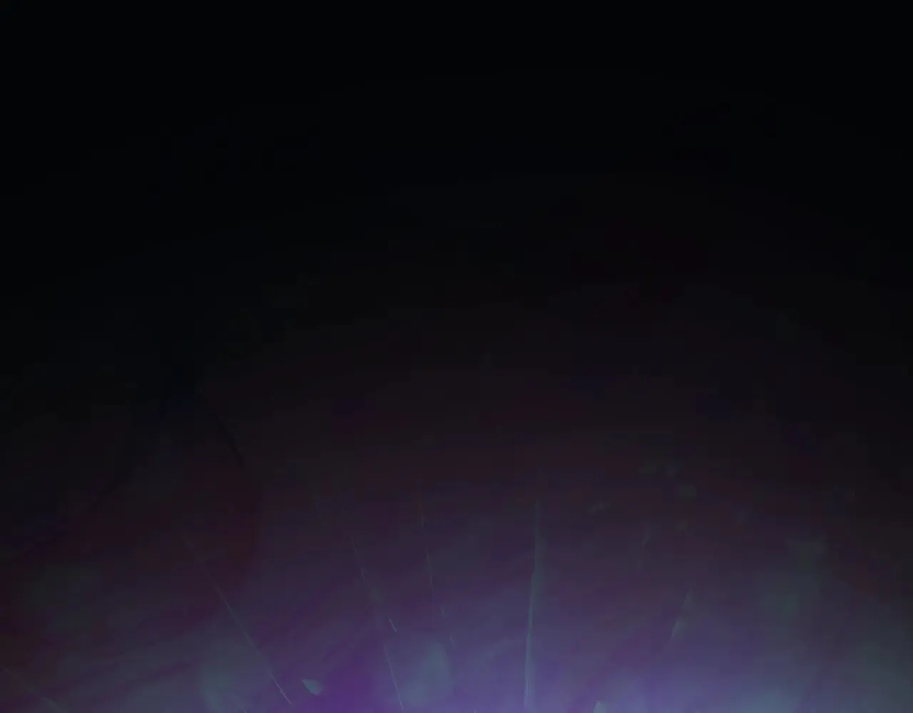 第141话 你的新名字 第133页