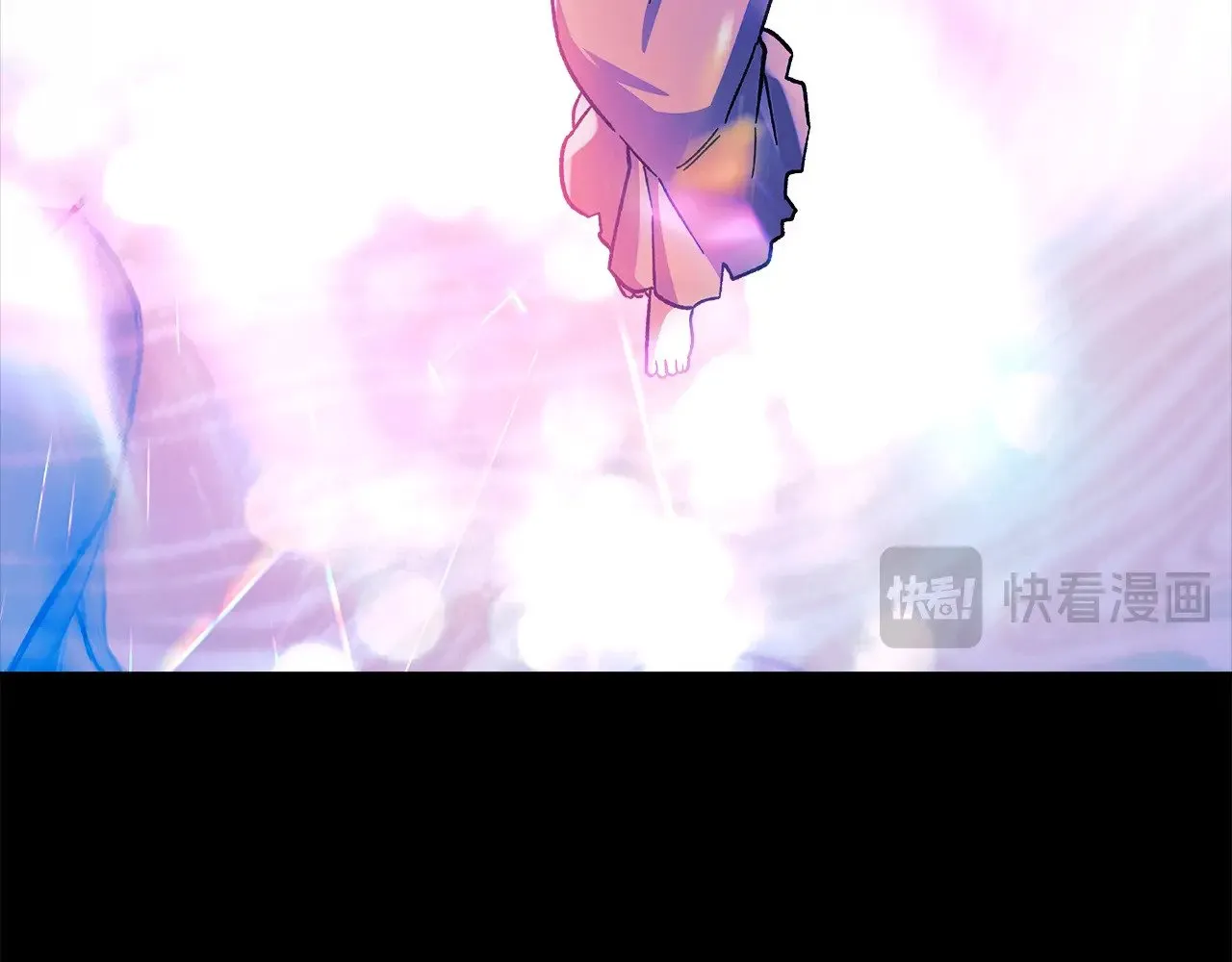 第141话 你的新名字 第136页