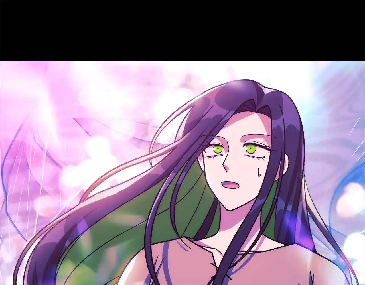 第141话 你的新名字 第138页
