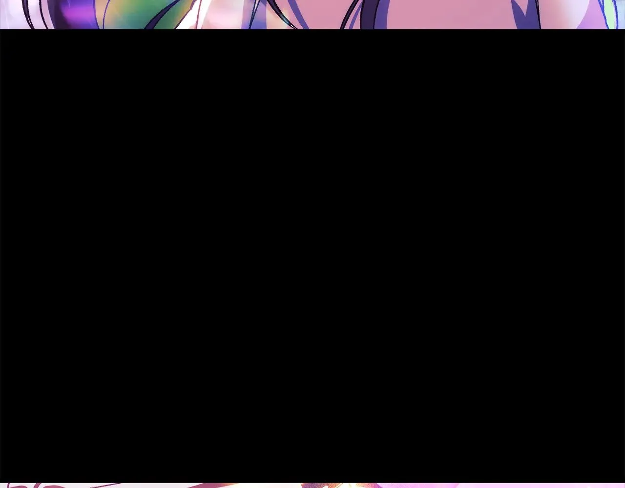 第141话 你的新名字 第139页