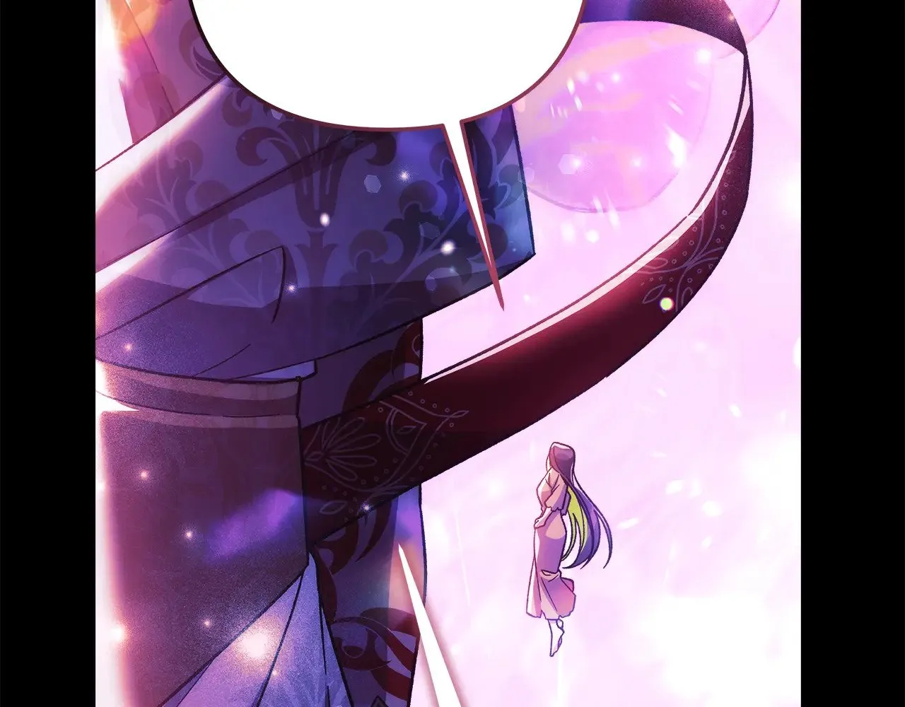 第141话 你的新名字 第159页