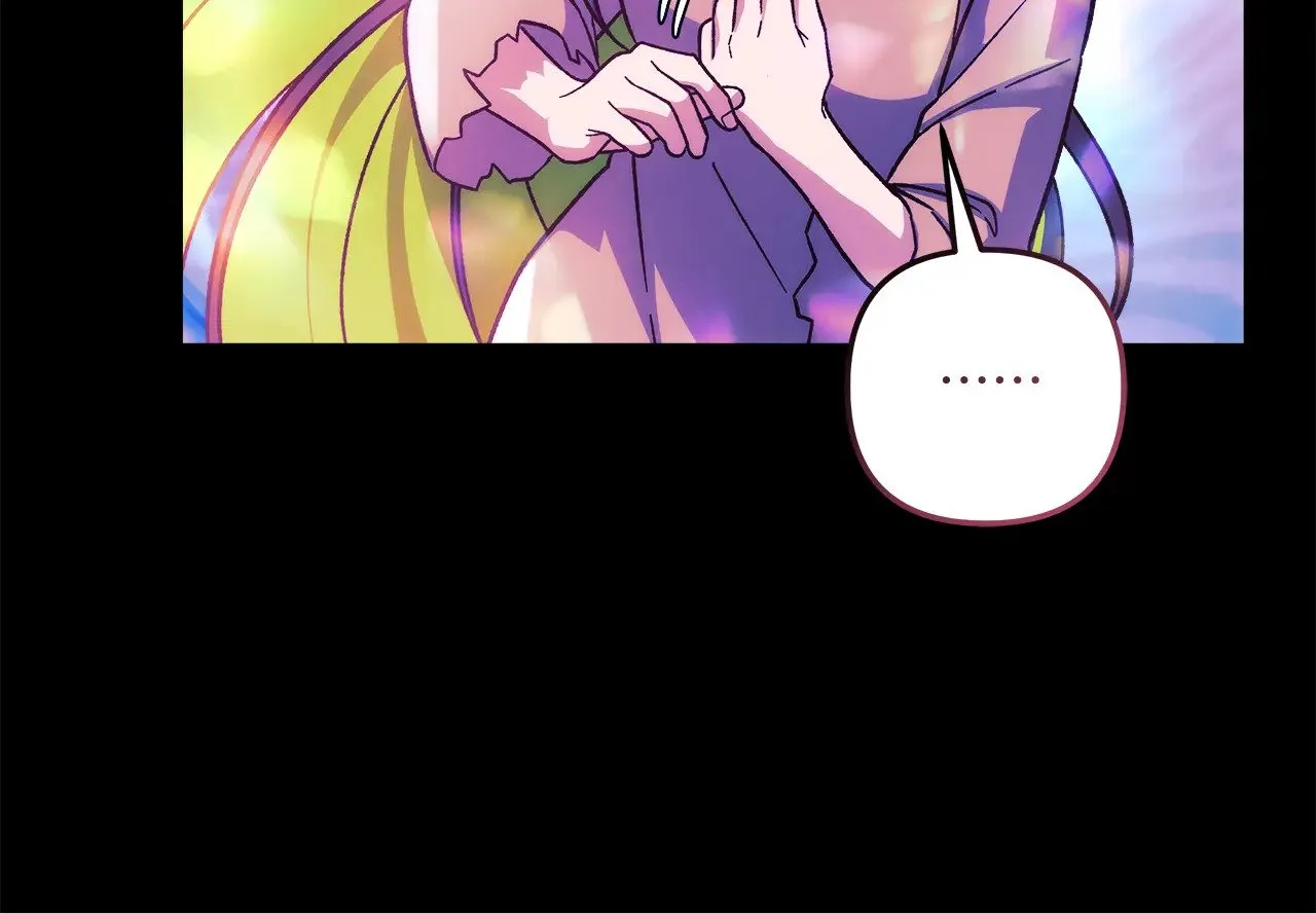 第141话 你的新名字 第183页
