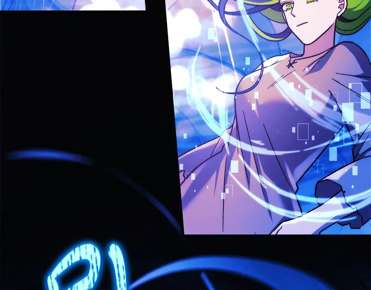 第141话 你的新名字 第191页