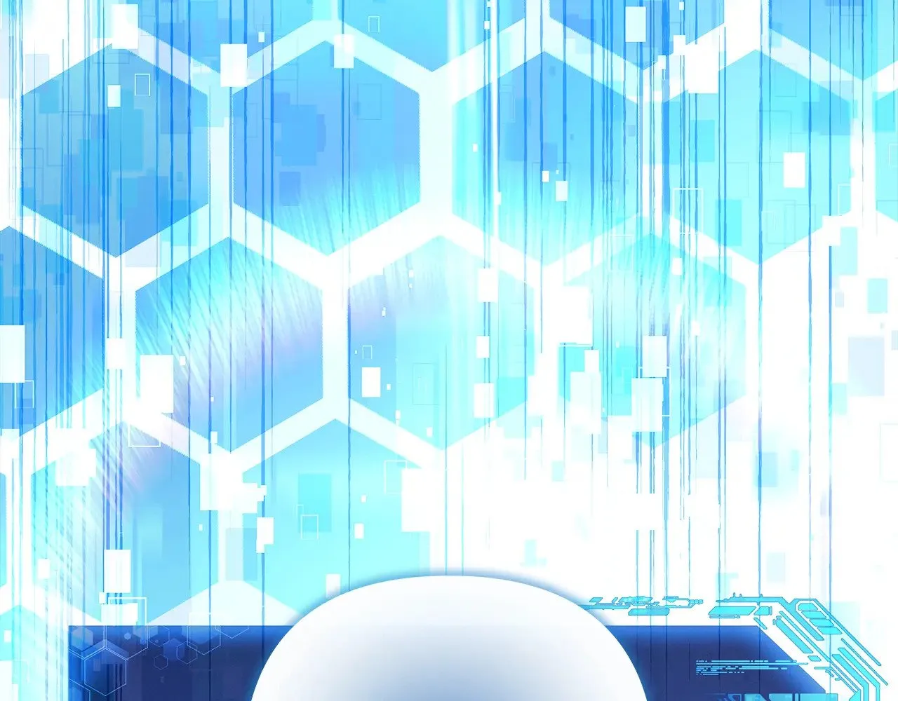 第141话 你的新名字 第198页