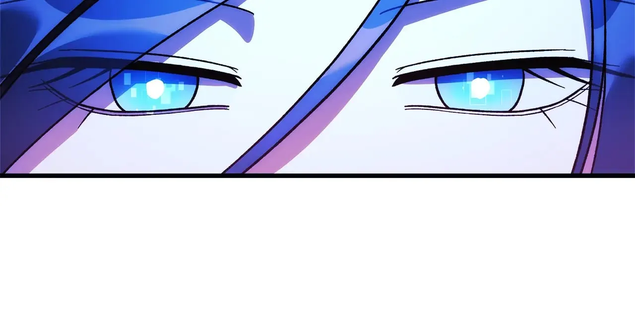 第141话 你的新名字 第200页