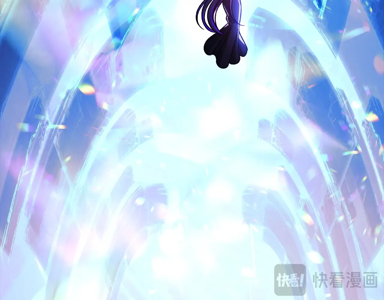 第142话 最后的任务 第25页