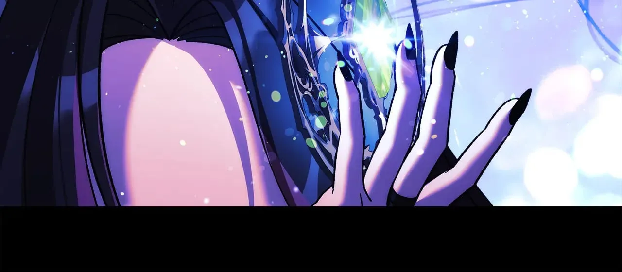 第142话 最后的任务 第34页