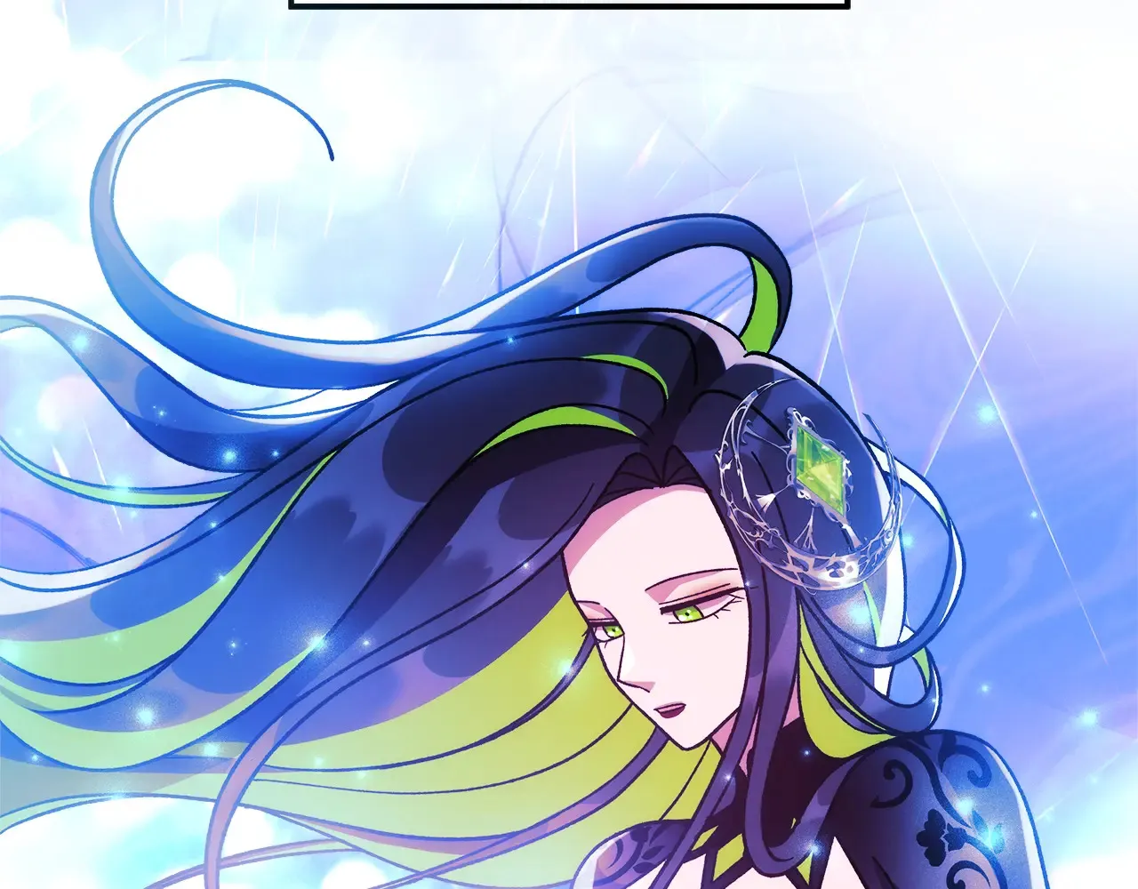 第142话 最后的任务 第41页