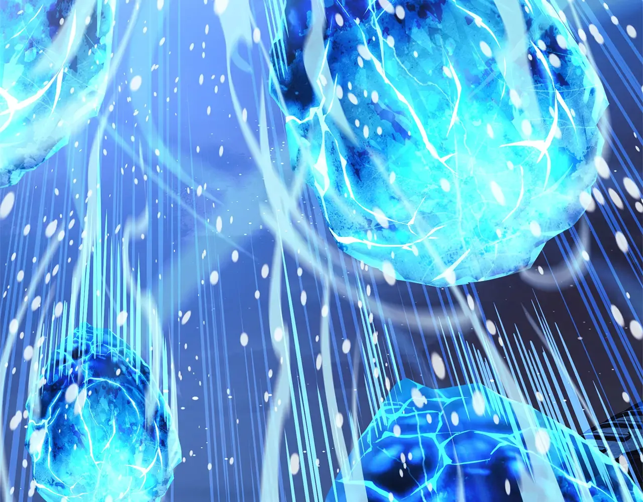 第142话 最后的任务 第108页