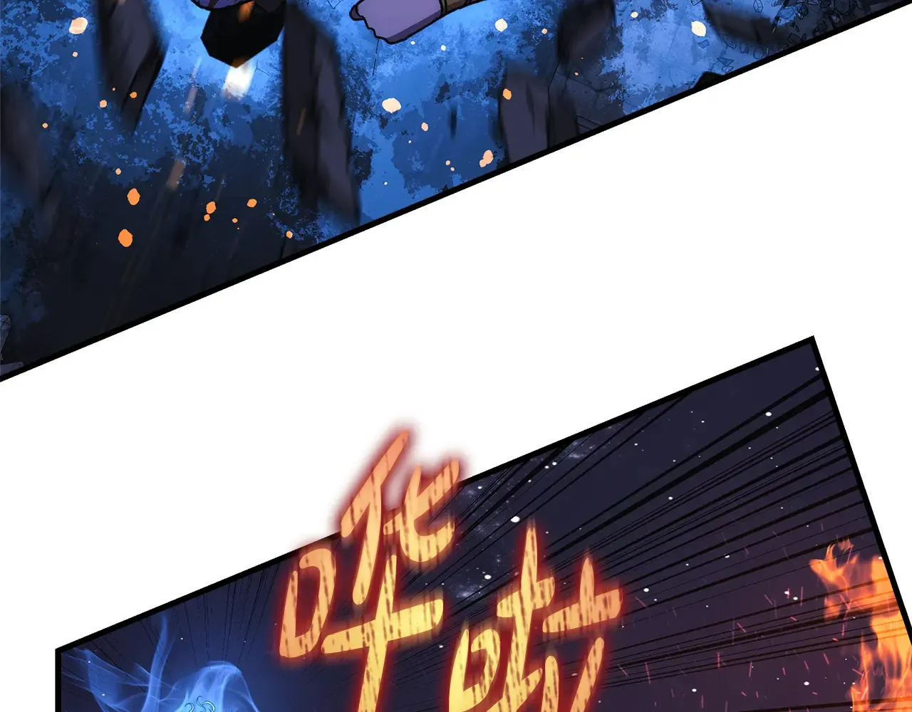 第142话 最后的任务 第128页