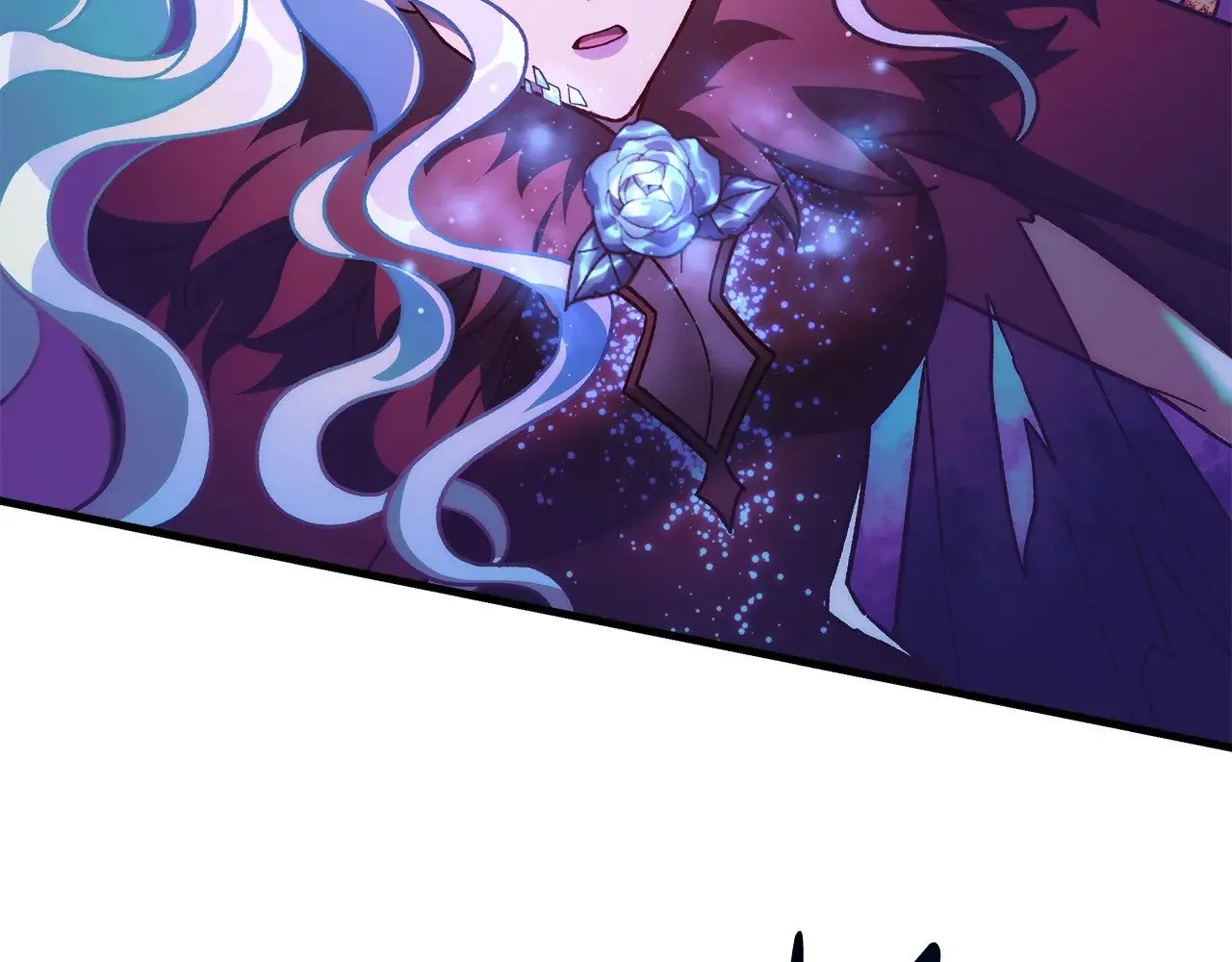 第142话 最后的任务 第155页