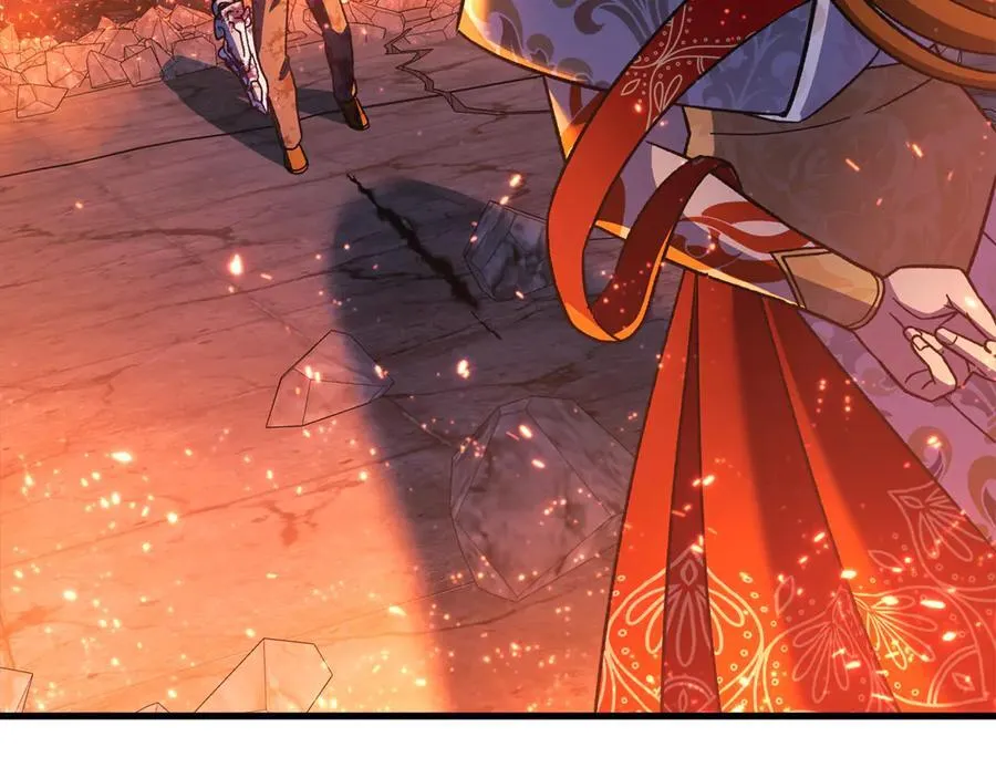 第143话 不许欺负我爸爸 第64页