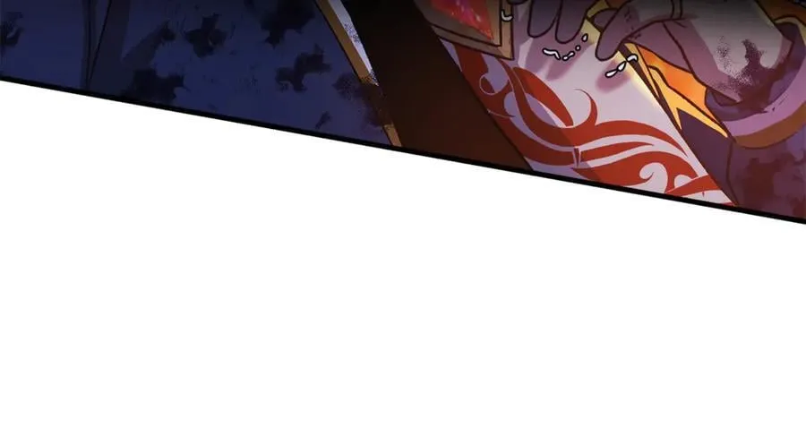第143话 不许欺负我爸爸 第82页