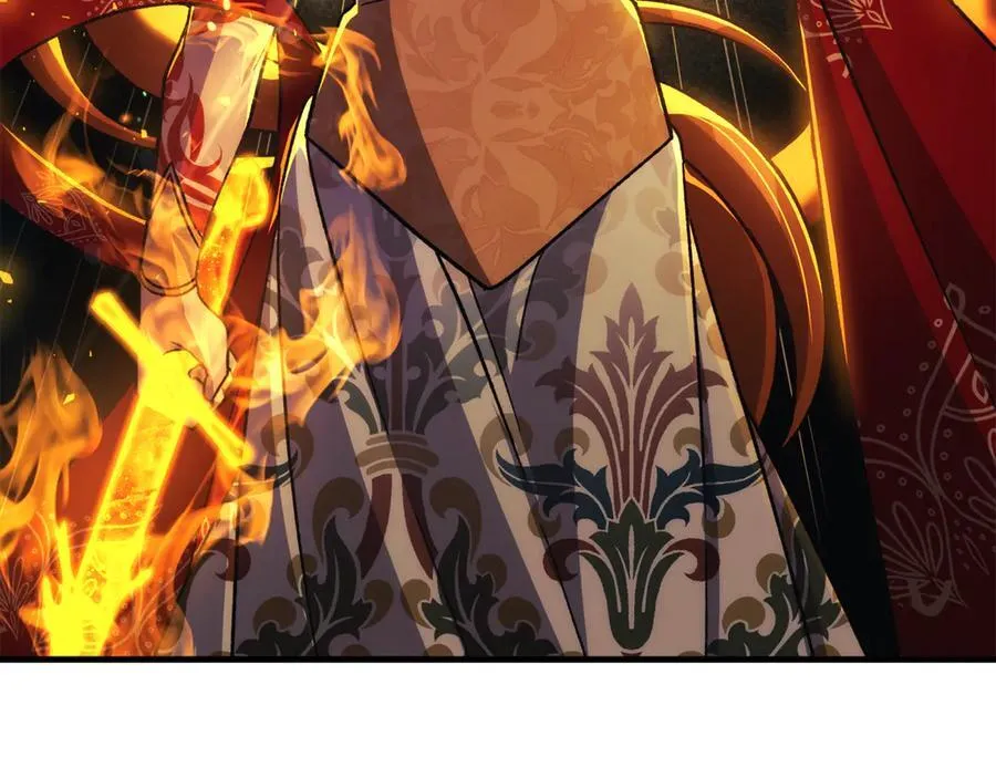 第143话 不许欺负我爸爸 第119页
