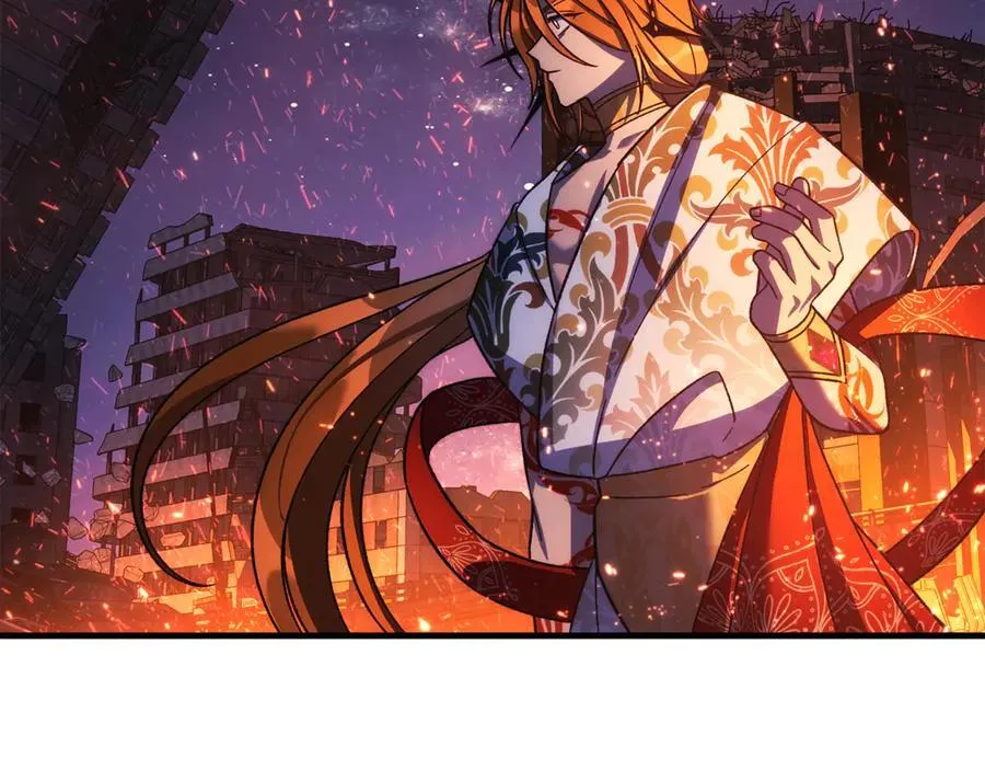 第143话 不许欺负我爸爸 第126页